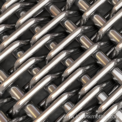 Woven Micronic Fliter Cloth